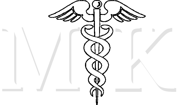 MK